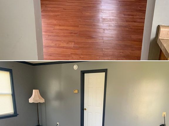 2nd image of 1816 Pierson Pkwy #0