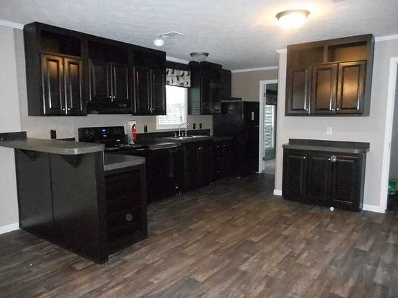3rd image of 5902 Ayers St Lot 50
