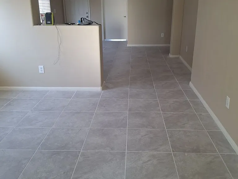 2120 Fred Brown Dr — Photo 17