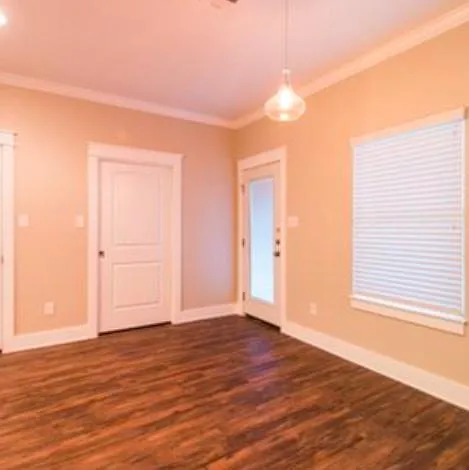 282 Mobile Ave — Photo 26