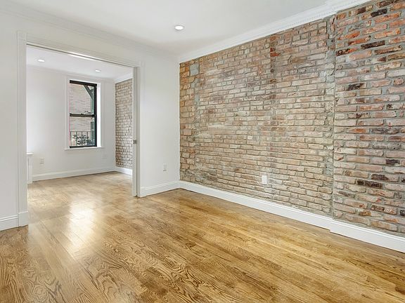 5th image of 307 Mott St #3BB