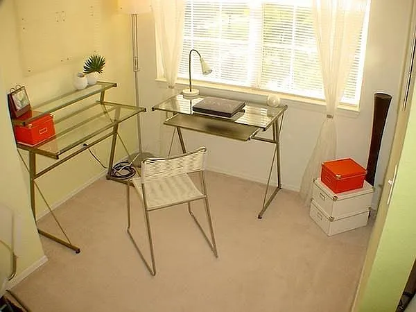 Star Rush Dr — Photo 10