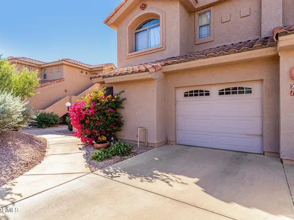 5450 E MCLELLAN Road #146, Mesa, AZ 85205