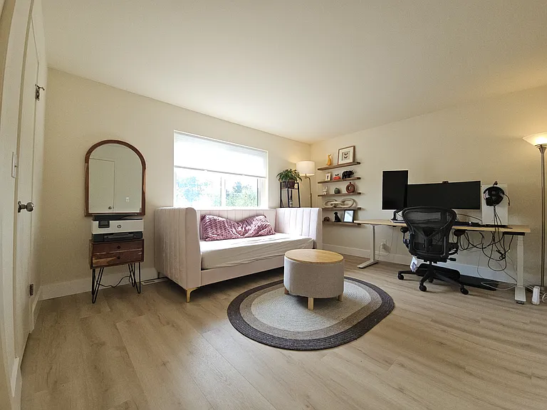 50 Alana Dr — Photo 17