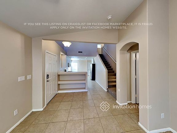 5th image of 546 Poplar Leaf St