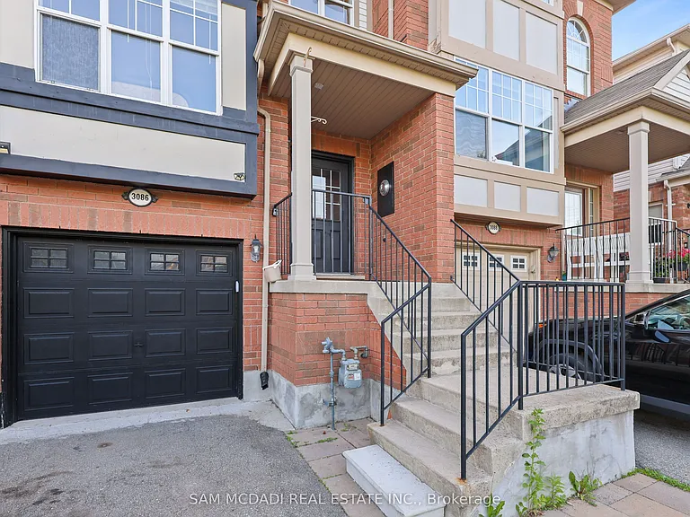 3086 Stornoway Cir — Photo 1