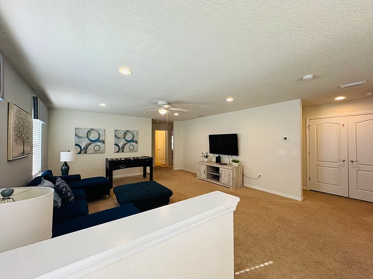 1888 Gobi Dr — Photo 20