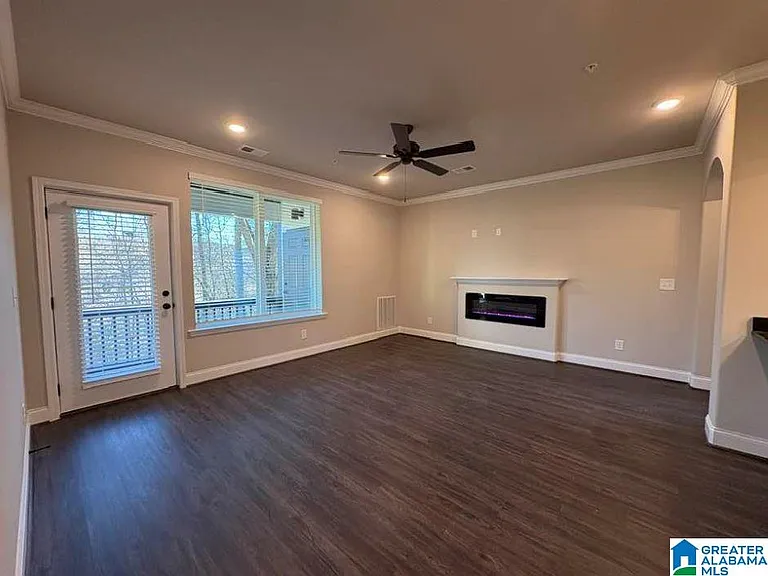 4309 Lennox Ct #4309 — Photo 9