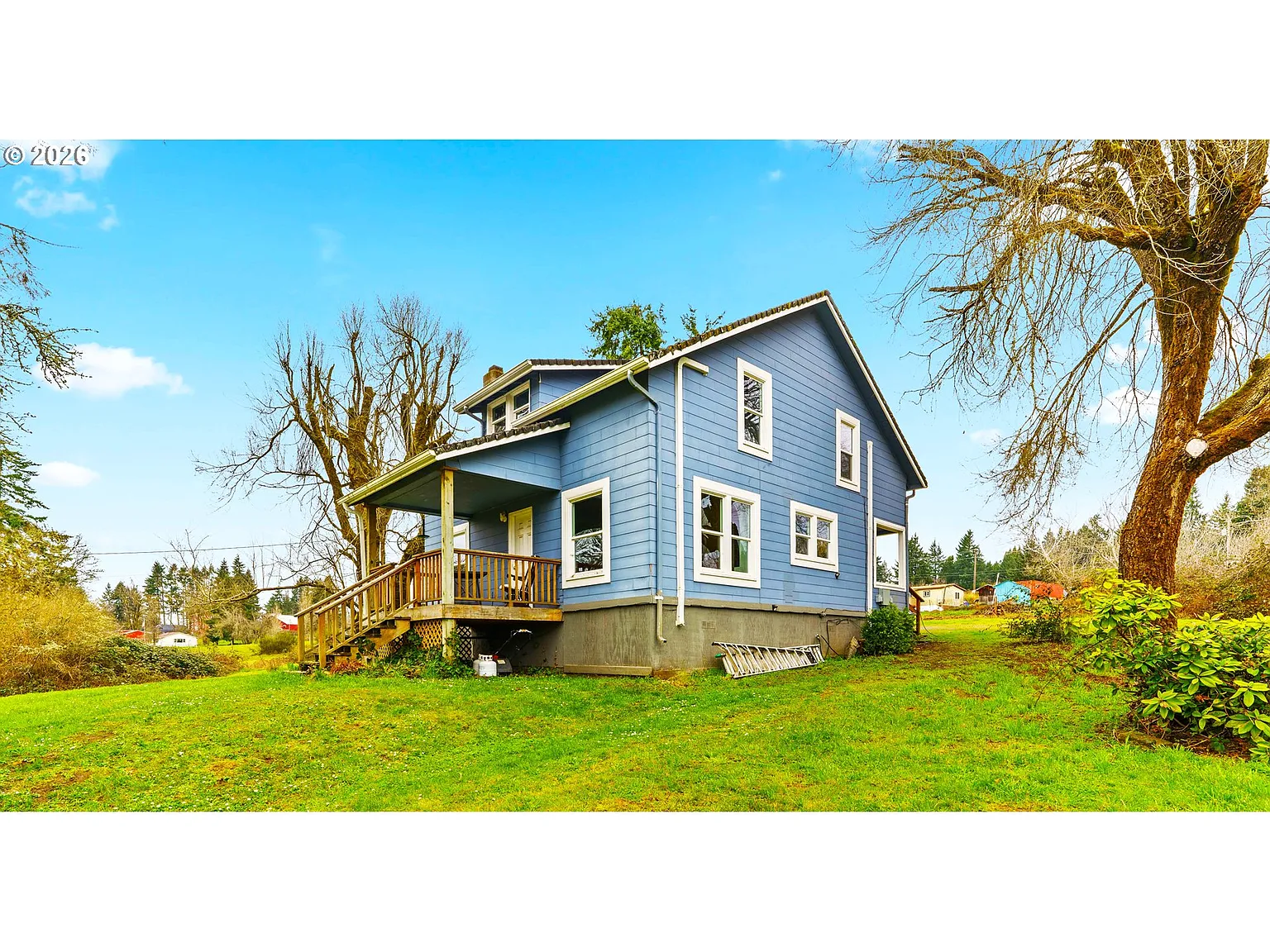 80388 Territorial Hwy photo 1