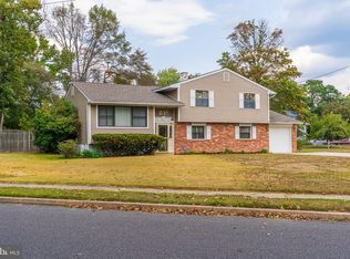 21 Cornell Rd, Atco, NJ 08004