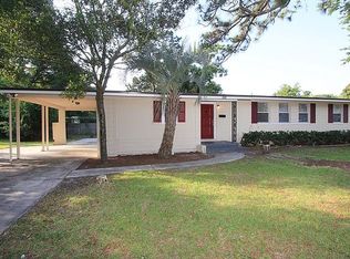 4838 Ortega Hills Dr, Jacksonville, FL 32244