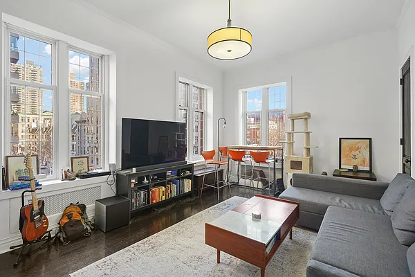 Rented by Home by Choice LLC | media 15