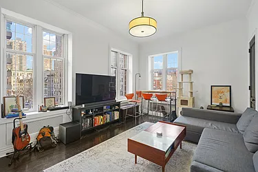 Rented by Home by Choice LLC