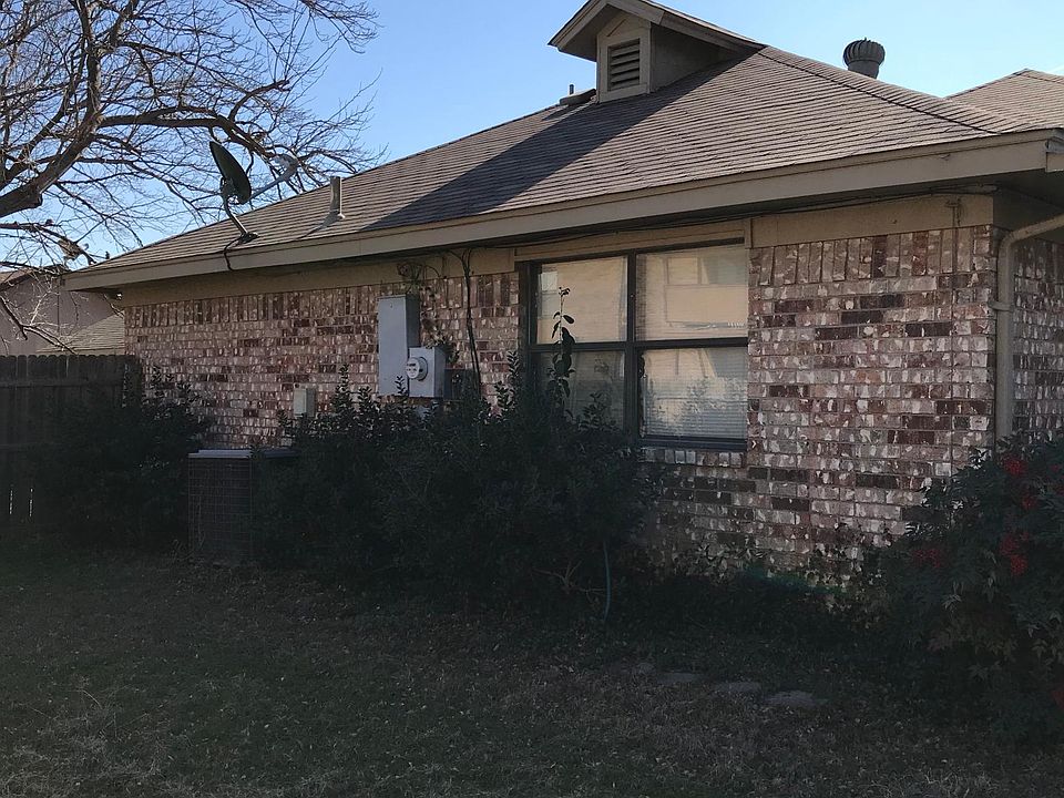 1st image of 2502 Bamberry Dr