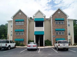 9742-12 Leyland Dr #9742-12, Myrtle Beach, SC 29572
