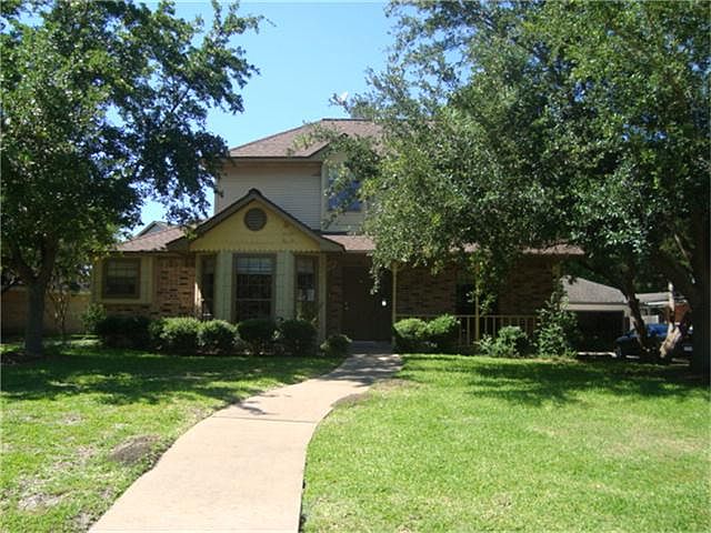 1st image of 1910 Aggie Ln