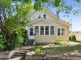 3010 N 6th St, Minneapolis, MN 55411