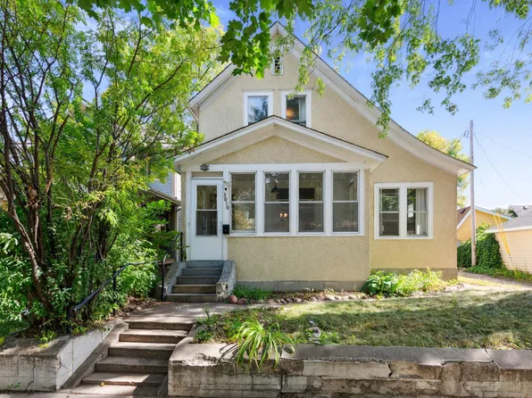 3010 N 6th St, Minneapolis, MN 55411