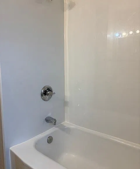 921 Haywood Dr — Photo 14