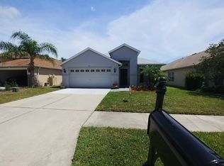 9722 Patrician Dr, New Port Richey, FL 34655