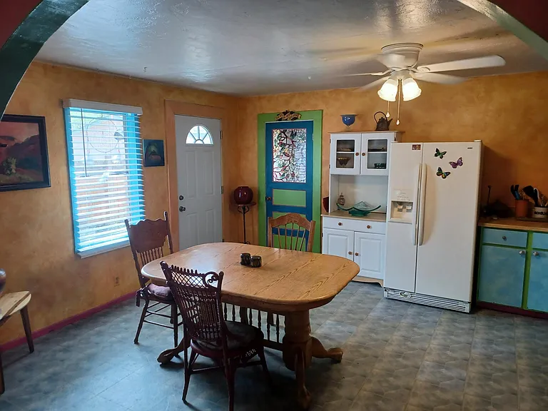 558 Dameron Dr #A — Photo 12
