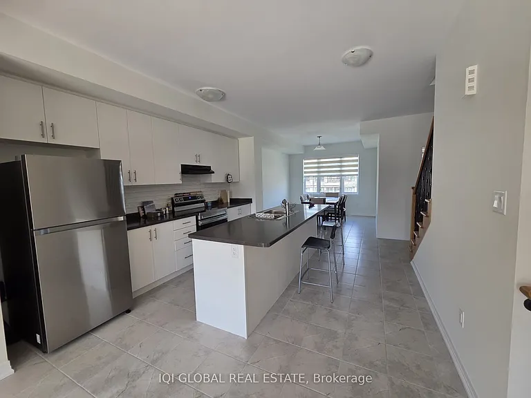 161 Melody Ln — Photo 18