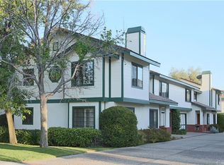 422 Eldorado St UNIT G, Arcadia, CA 91006