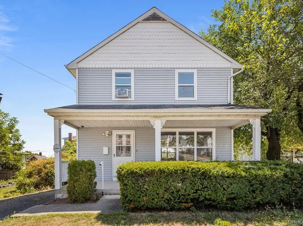 180 Depew Avenue, Nyack, NY 10960
