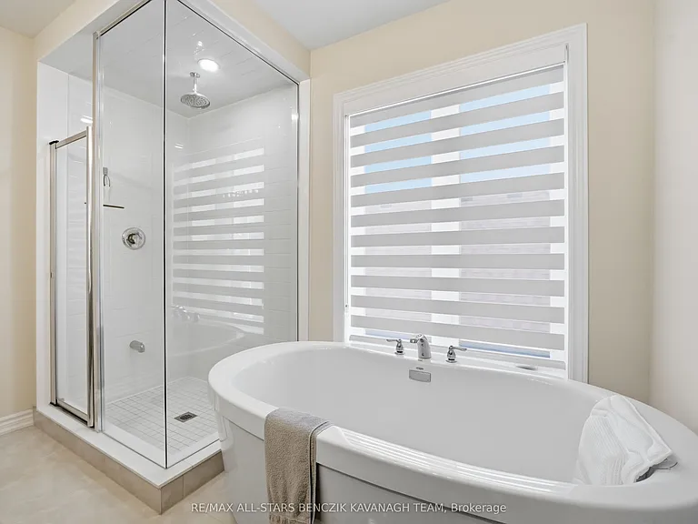 170 Alcorn Dr — Photo 16