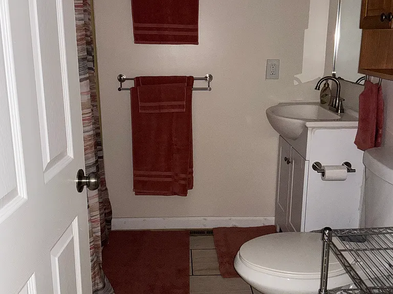 1310 Wilson Rd — Photo 21