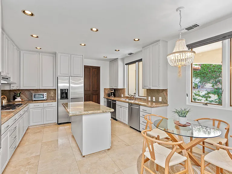 73758 Agave Ln — Photo 23