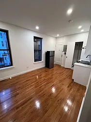 Rented by Hot Spot Invest Inc