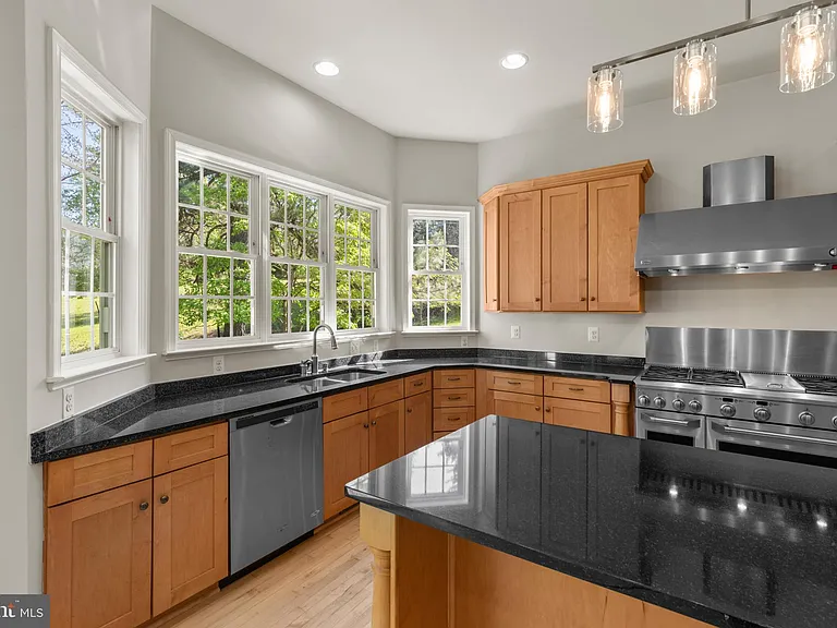 9724 Centennial Meadows Ln — Photo 8