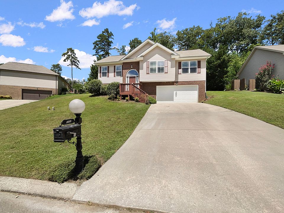 1st image of 9450 Sweet Gum Ln