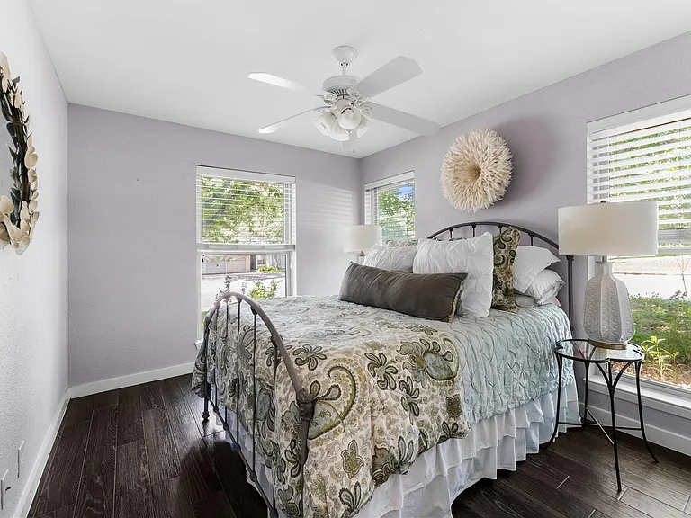 2408 Shiloh Dr — Photo 17
