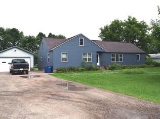 2263 State Hwy S #2, Rice Lake, WI 54868