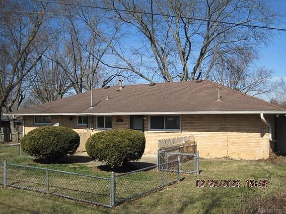 2nd image of 2258 Terrylynn Ave