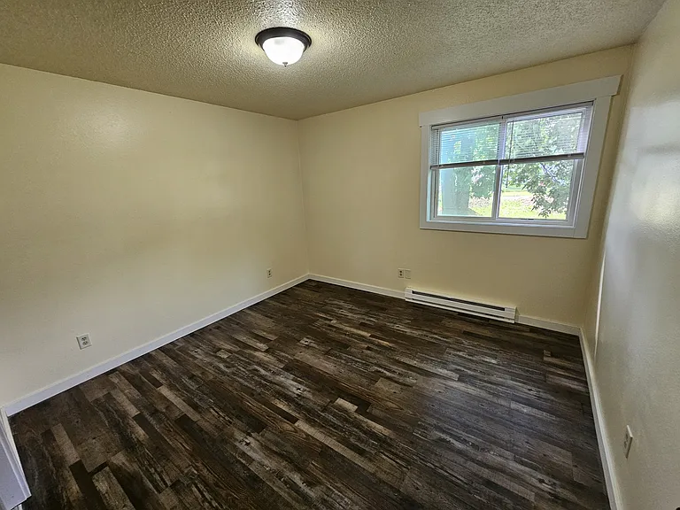 828 Gould St #1 — Photo 12
