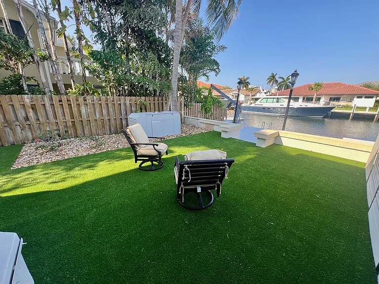 616 3rd Key Dr — Photo 28