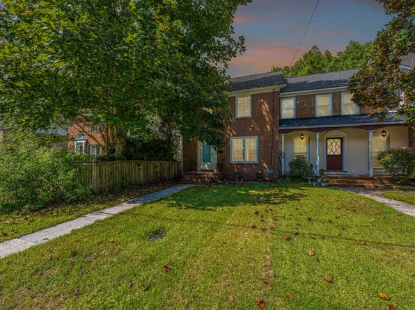 937 Cottingham Dr, Mount Pleasant, SC 29464