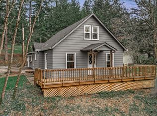 29815 NE 152nd Ave, Battle Ground, WA