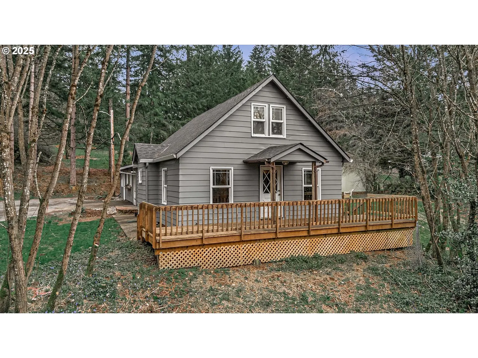 29815 NE 152nd Ave photo 1