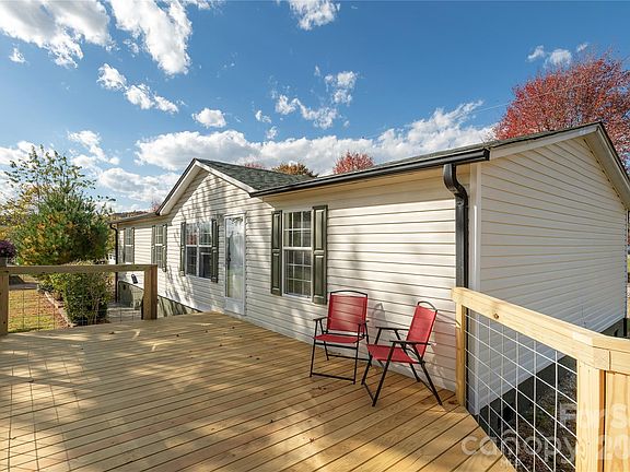 4th image of 41 Little Hungry Rd