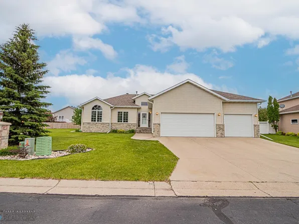 3504 Park Ave S, Fargo, ND 58103