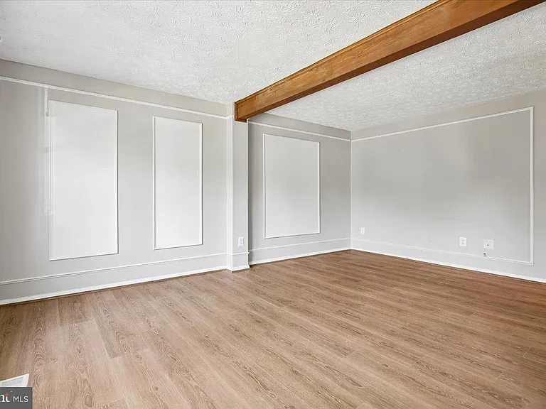 5913 Spruce Run Ct — Photo 7