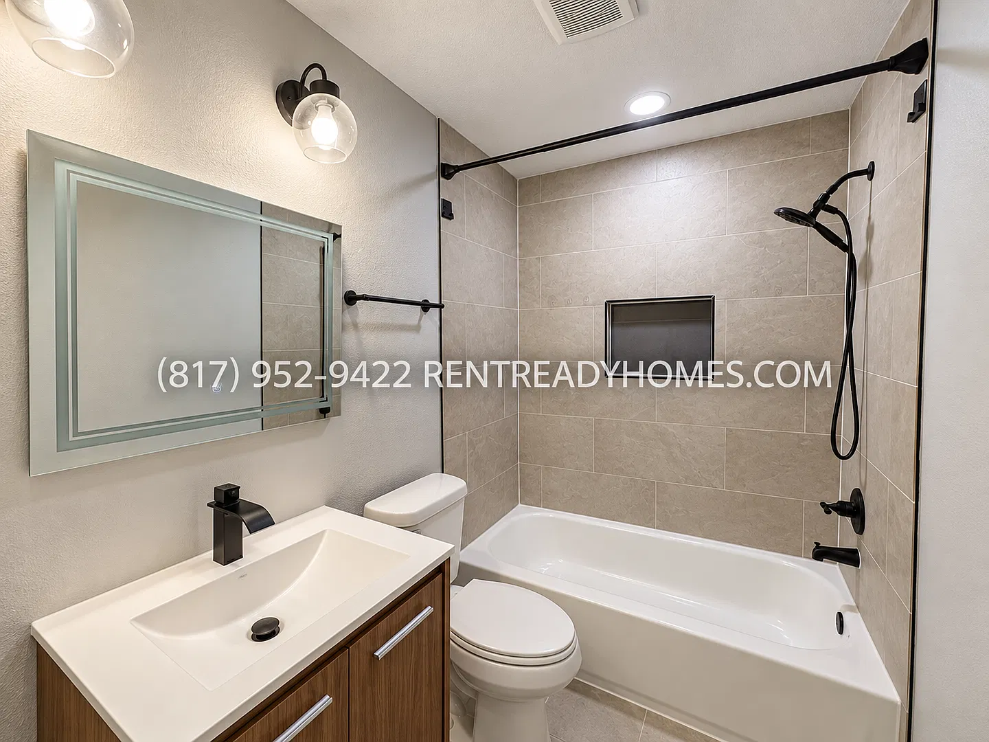 8119 Detroit St — Photo 4