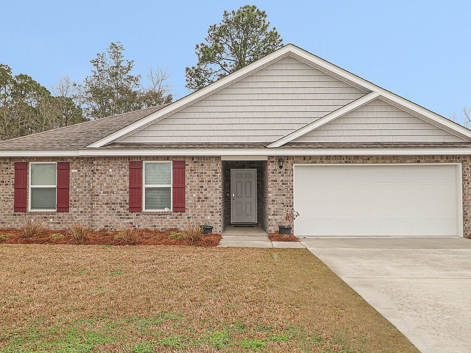 1st image of 521 E Marigold Dr