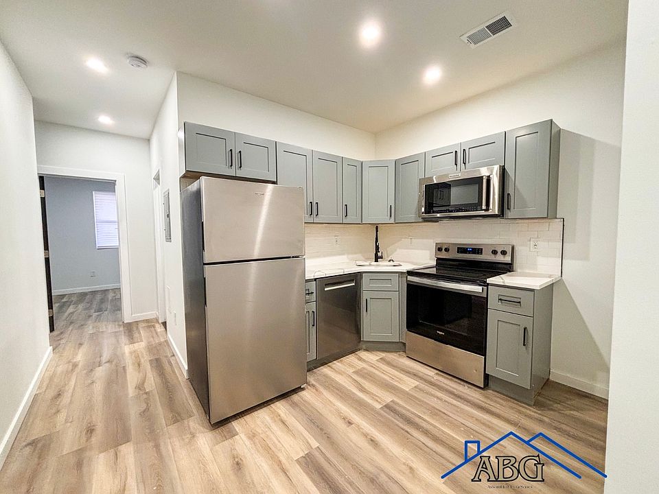 1st image of 1716 Belfield Ave #1
