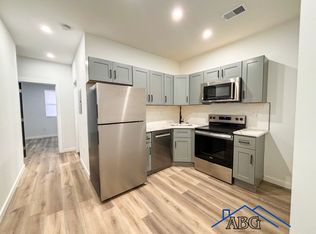 1716 Belfield Ave #1, Philadelphia, PA 19141