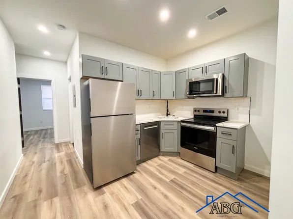 1716 Belfield Ave #1, Philadelphia, PA 19141